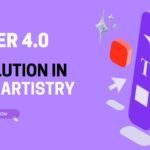 Blender 4.0: A Revolution in Digital Artistry